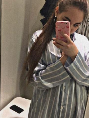 София
